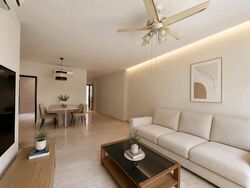 The Tropica (D18), Condominium #625392881
